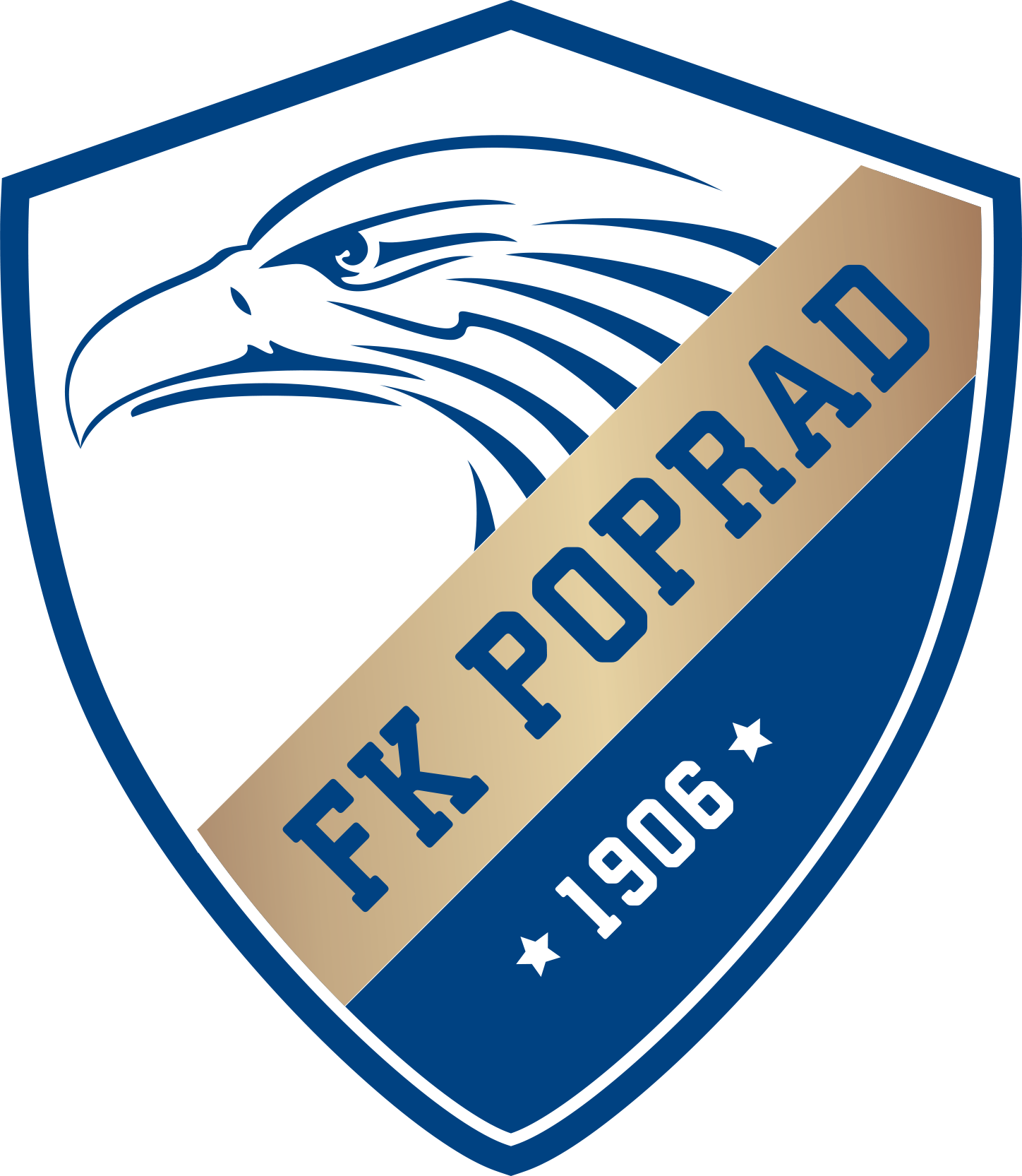 FK Poprad
