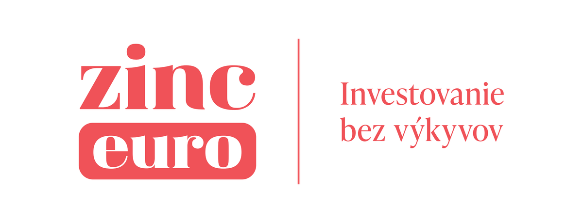 Zinc Euro