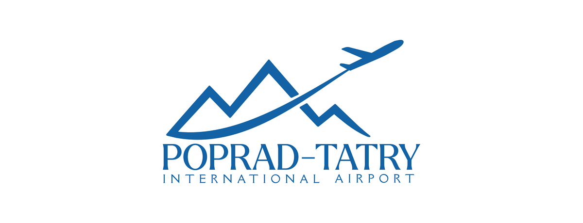 Letisko Poprad
