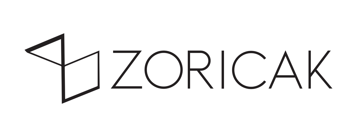 Zoričák