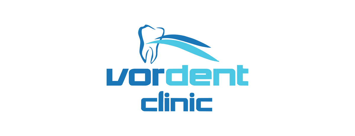 Vordent clinic