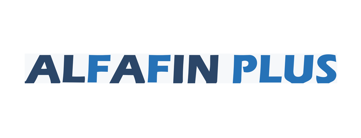 Alfafin plus