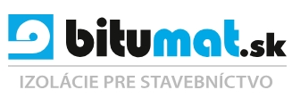Bitumat