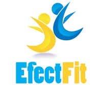 Efectfit