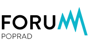 Forum Poprad