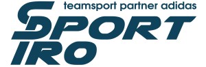 Sport Pro