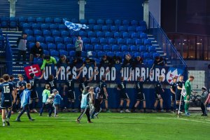 Získali sme tri body, hertik Orsága