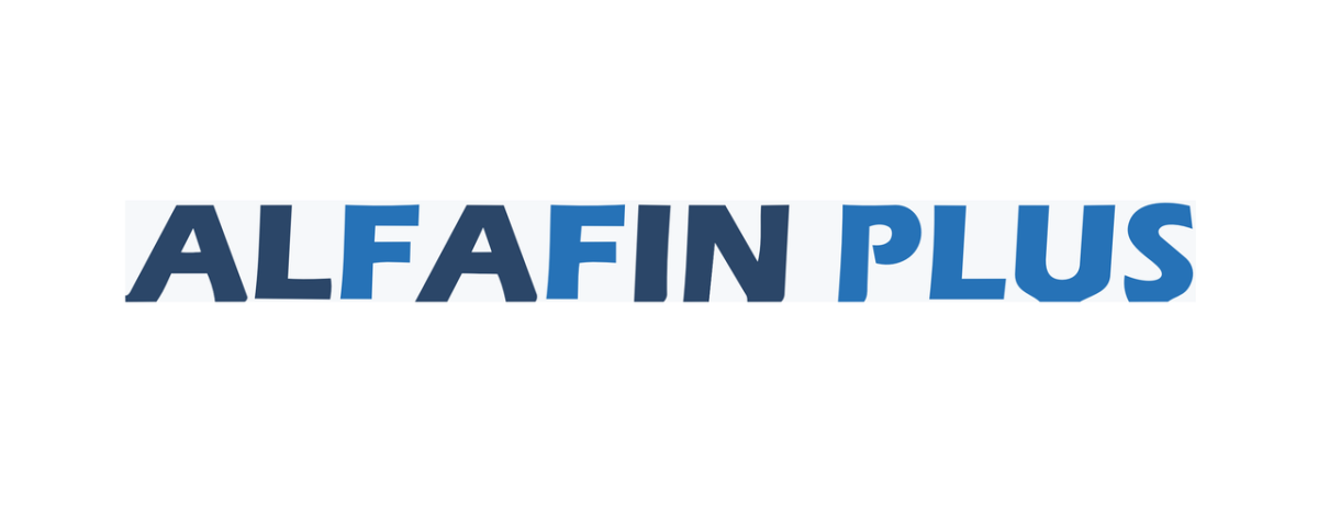 Alfafin plus