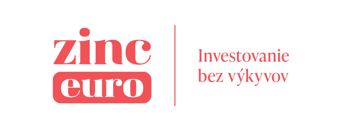 Zinc Euro