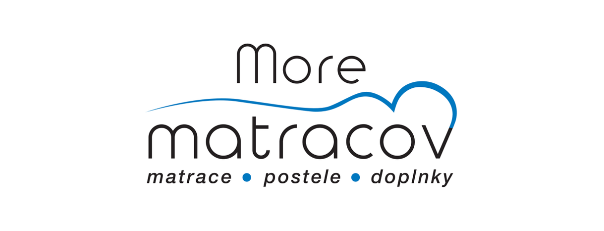 More Matracov