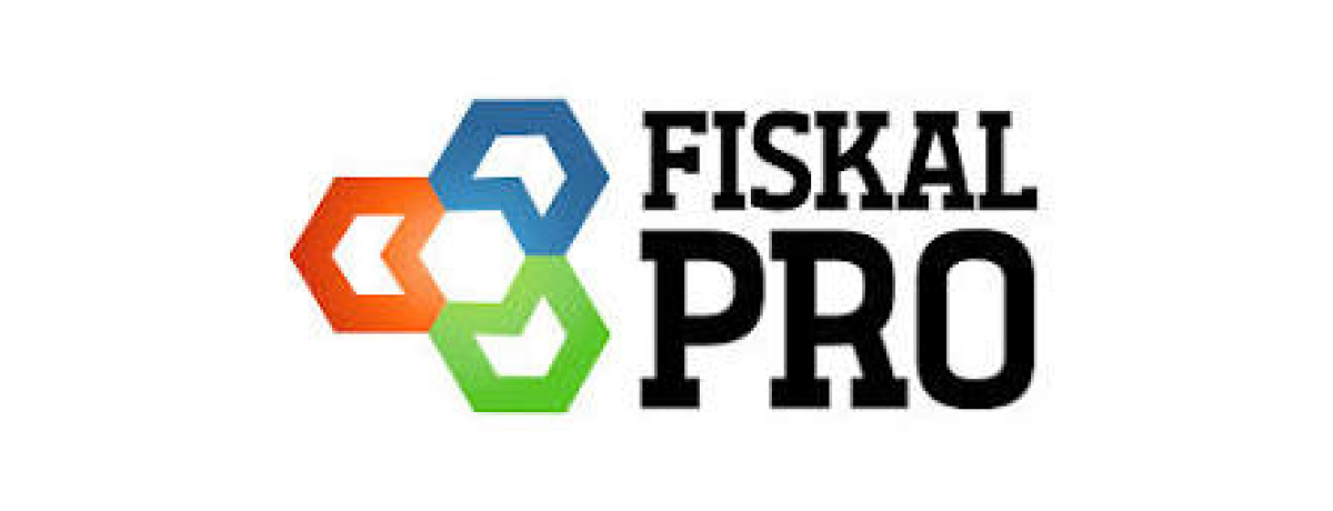 Fiskal Pro