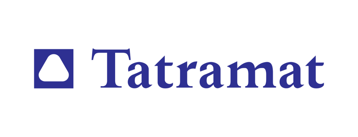 Tatramat