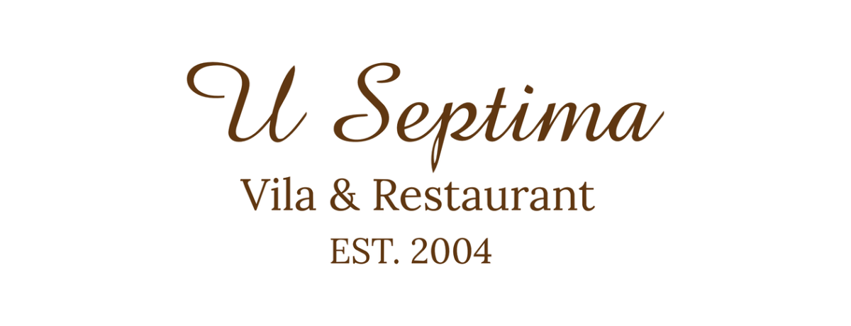 U Septima