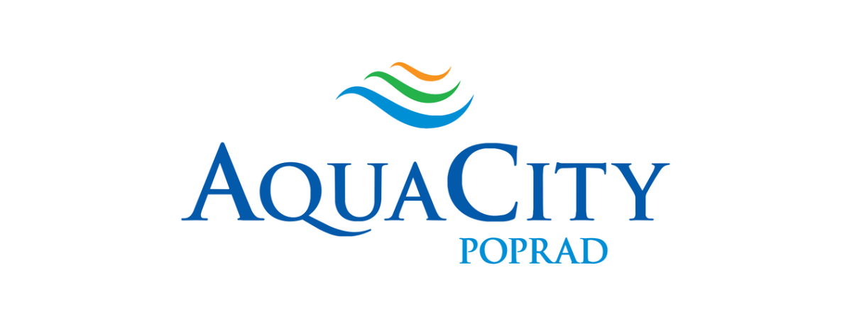 Aquacity