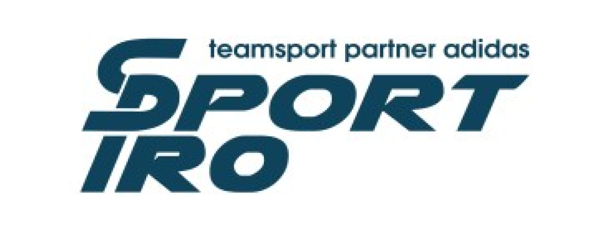 Sport Pro