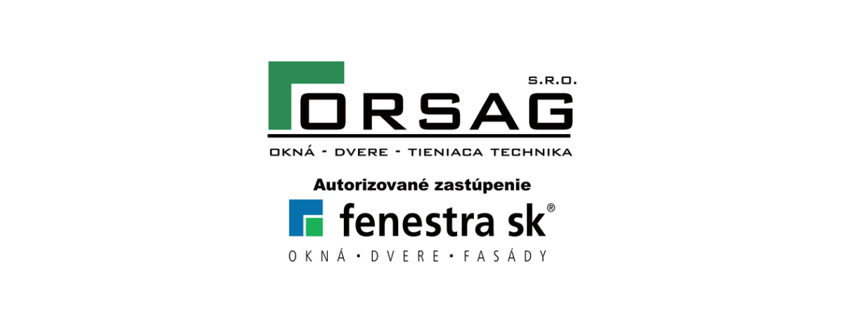Orság s.r.o.