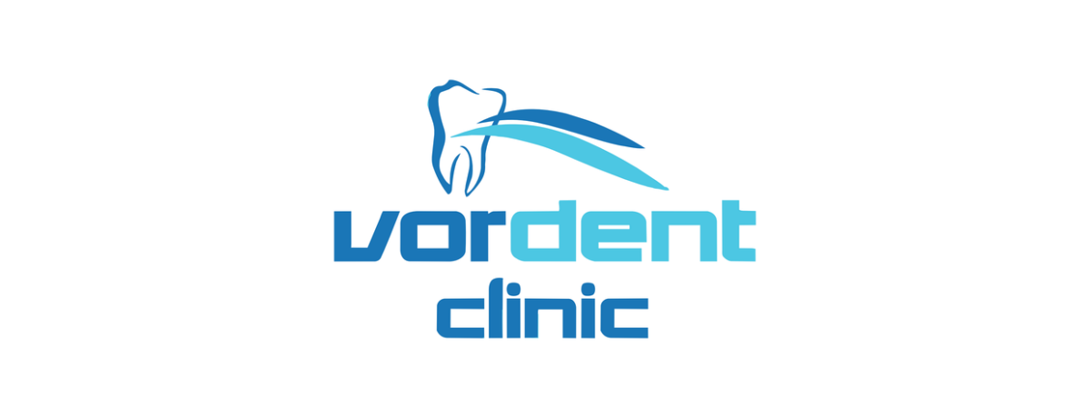 Vordent clinic