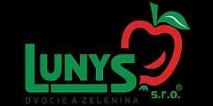 LUNYS Poprad