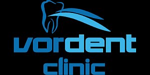 VORDENT CLINIC