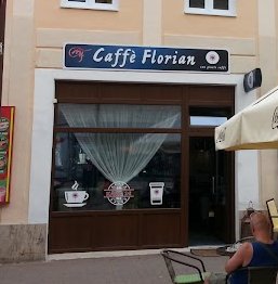 Caffe Florian