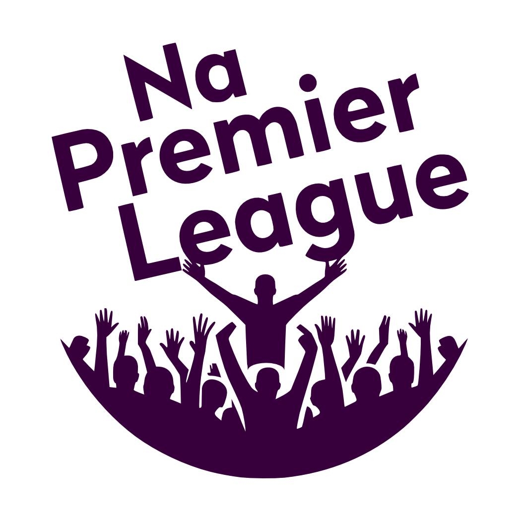 NA PREMIER LEAGUE