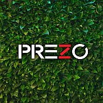 PREZO Café Poprad