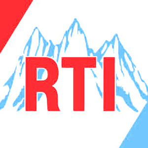 RTI Poprad