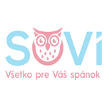 SOVI Poprad - Všetko pre Váš spánok