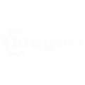 KINGMEDIA Poprad